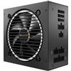 be quiet! Pure Power 12 M 550W