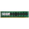 Transcend BD_IT_0004_TS512MKR72V6N 4GB DDR3 1600 REG-DIMM 2RX8 0760557821830
