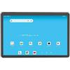 Mediacom Tablet Smartpad wifi 10" M-SP1AZ44L Dual Sim 4G doppia Telecamera fino 12 MP