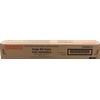 UTAX 652511011 TONER ORIGINALE CIANO CDC 5520/CDC 5525/206ci/256ci TA DCC 6520