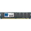 GLOBAL MEMORY Memoria RAM Per Stampante 32MB EDO 168-PIN DIMM (SHARP, C6252A)