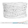 VulTech CAVO RETE LAN VULTECH MATASSA 305 Metri CAT. 5E FTP Schermato 23AWG