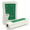 Vetrineinrete Tester per cavi di rete lan RJ-45 RJ-11 RJ-12 CAT-5 usb verifica configurazione