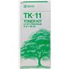 KYOCERA TK-11 37027011 TONER ORIGINALE NERO PER KYOERA FS-400 (1.500 PG)
