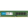 Crucial 16GB PC4-25600 DDR4-3200 UDIMM Memoria RAM - CT16G4DFRA32A