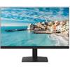 HIKVISION DS-D5027FN01 27" LED FULL HD 16:9 75Hz 5ms 300 cd/mq 1000:1 1x HDMI 1
