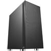 Senza Marca/Generico itek SYLENT 05 EVO Midi Tower Nero
