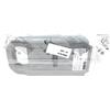 CANON 6683B001 PFI-706M CARTUCCIA ORIGINALE MAGENTA iPF 8300/iPF 8400 [12/2022]