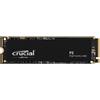Crucial BD_IT_0024_B46896944 Crucial P3 500 GB M.2 PCI Express 3.0 NVMe 3D NAND (P3 M.2