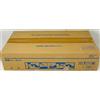 Konica Minolta KONICA 4049-111 15FP VASCHETTA RECUPERO TONER ORIGINALE BIZHUB C450P