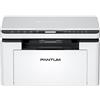 Stampante multifunzione laser B/N Pantum BM2300W wireless WI-FI A4 velocità 22 P