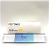 KEYENCE Sensore di contatto digitale Keyence GT2-S5 GT2S5 nuovo con scatola JP