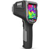 NF-521S, termocamera industriale di aggiornamento 120 * 90