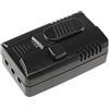 Gotrays Dimmer a pedale per LED Dimmer con 2 uscite dimmerabili in continuo per