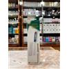 OREGON SCIENTIFIC SALINITY SENSOR LIQUIDS