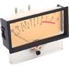Meter,TN 73 HS 9213H Amplificatori Vu ad alta precisione