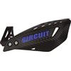CIRCUIT Equipment PM064-2D4 Paramani Vector Scooter, Carbon Blu