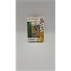 Tin Box Panini Figurine Calciatori 2021-22