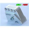 POLINI RIALZO AMMORTIZZATORE POLINI PIAGGIO ZIP 50 SP H2O 173.0021