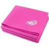 Vetrineinrete Tappetino yoga pieghevole 173x61 antiscivolo tappeto palestra fitness 4 mm
