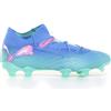 PUMA FUTURE 7 ULTIMATE FG-AG SCARPE CALCIO VITE