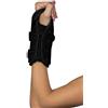Mobiak Tutore polso con stecca supporto recupero tendinite mano universale