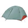 FERRINO TENDA BLOW 2 TENDA
