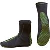 Salvimar Calzari sub Salvimar Comfort - 3 mm