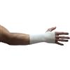 Ventubel Tutore metacarpale polso distorsioni lesioni tendinite cotone sport tennis