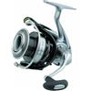 Daiwa Mulinello Daiwa Caldia 2000 A