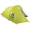 CAMP MINIMA 3 SL TENDA