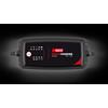 NDS Caricabatterie AUTO / MOTO/ CAMPER / BARCA Smart Charger 12V 8A Scs8