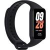 Xiaomi Mi Smart Band 8 Active, Monitoraggio Della Frequenza Cardiaca