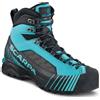 SCARPA RIBELLE LITE HD Wmn scarpone donna montagna art. 71091-252 (S.C.A.R.P.A.)
