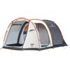FERRINO TENDA CHANTY 5 DELUXE TENDA
