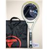 PRO KENNEX Ki5 295 100 16x20 L3 Racchetta Tennis Racket Ki 5 Kinetic 2022