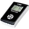 i.Tech I-TECH magnetoterapia alta freq. MAG1000 2 canali 20 prog. batteria ricaricabile