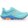TOPO ATHLETIC ULTRAVENTURE 4 DROP 5 MM SCARPE TRAIL RUNNING UOMO