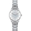 Breil Orologio Breil Tribe Lucille EW0541 Watch Donna Acciaio 32 mm Glitter Nuovo