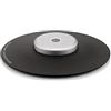 Philips LFH9172 Microfono da Riunione