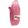 Vetrineinrete Portabiberon termico da carrozzino borsa isotermica biberon x neonati bambini