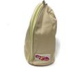 Vetrineinrete Portabiberon termico carrozzino borsa isotermica biberon neonati bambini 26 cm