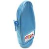 Vetrineinrete Portabiberon termico da carrozzino borsa isotermica biberon x neonati bambini