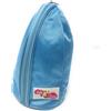 Vetrineinrete Portabiberon termico carrozzino borsa isotermica biberon neonati bambini 26 cm