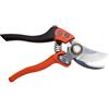 Bahco Forbice Bypass da potatura Professionale Bahco Pradines Px-M3 Cesoia Giardino