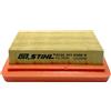 Stihl FILTRO ARIA DECESPUGLIATORE ORIGINALE STIHL FS 120 200 250 350 COD 41341410300