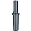 Hunter Irrigatore da giardino prato POP UP dinamico PGP Hunter settore 3/4F alzo 11 cm