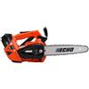 ECHO Motosega a Batteria da Potatura Echo DCS-2500 56V Ultra Leggera con Kit Energia
