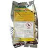 CISA ADRIATICA INSETTICIDA Per POLLAI ELIMINA PIDOCCHIO POLLINO ZECCHE ROMAL DUST Cisa 1 Kg