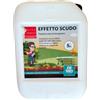 Basalti Orvieto srl RADICANTE FARINA DI BASALTO per Radici delle Piante Effetto Scudo FP MO 1-5 Kg